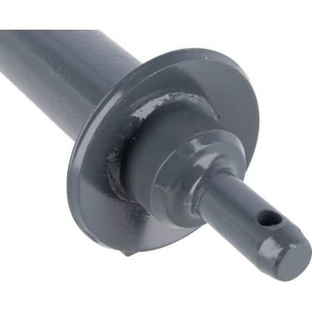Axle for IBIS - 1115007500