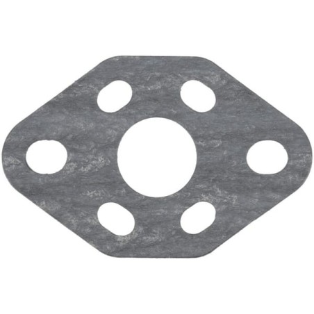 Gaskets – produkty dostępne w rolniczeczesci.pl