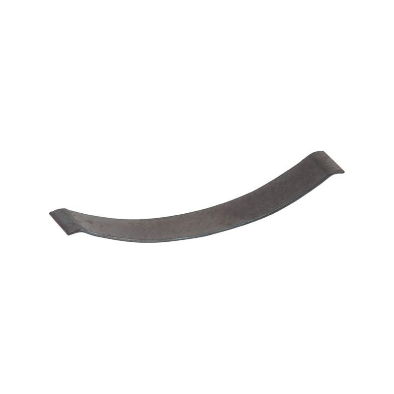 Leaf spring - 1109410
