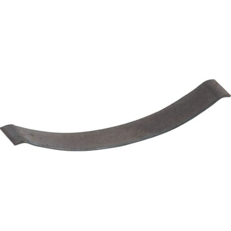 Leaf spring - 1109410