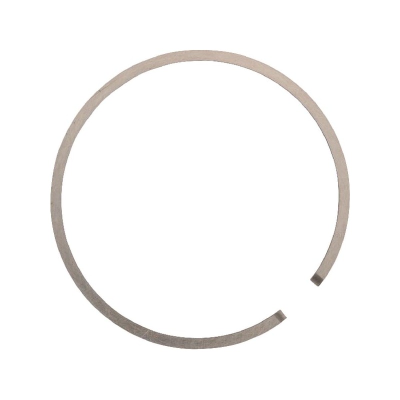 Piston ring 38x1.5mm - 11140343000