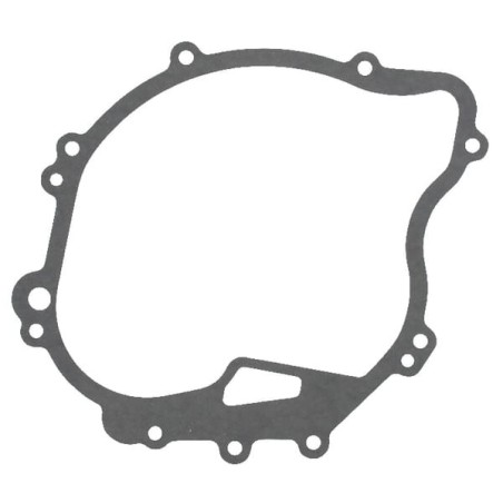 Dichtung - 110611409