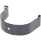 Bracket - 1105570119H Bracket - 1105570119H