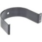 Bracket - 1105570119H Bracket - 1105570119H