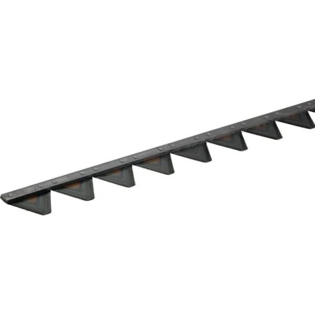 Cutting strips – produkty dostępne w rolniczeczesci.pl