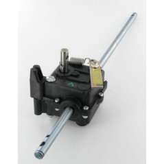 11081291110 Stihl, Gaskets