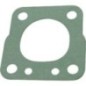 Uszczelka - 11081291110 Uszczelka - 11081291110