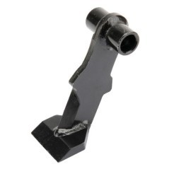 Hammer mill knives – produkty dostępne w rolniczeczesci.pl