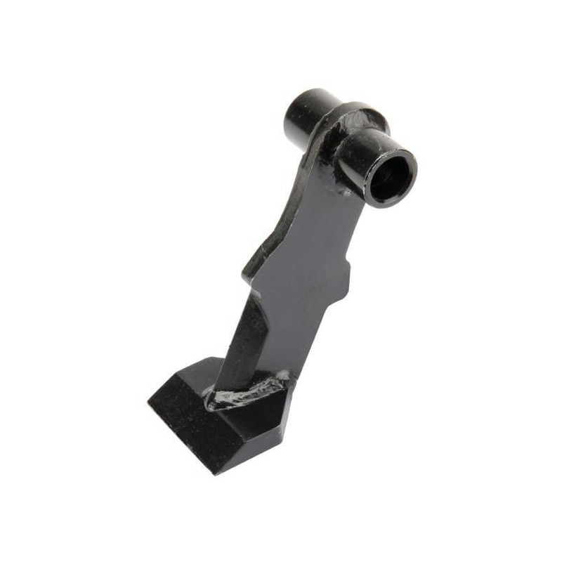 Holmer flail blade - 1110033985N Holmer flail blade - 1110033985N