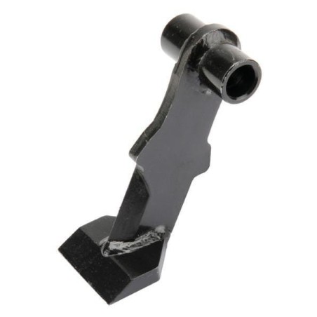 Hammer mill knives – produkty dostępne w rolniczeczesci.pl