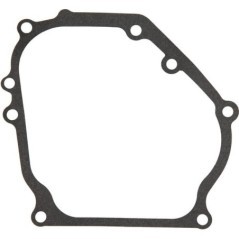 Gaskets – produkty dostępne w rolniczeczesci.pl