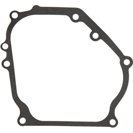 Gaskets – produkty dostępne w rolniczeczesci.pl