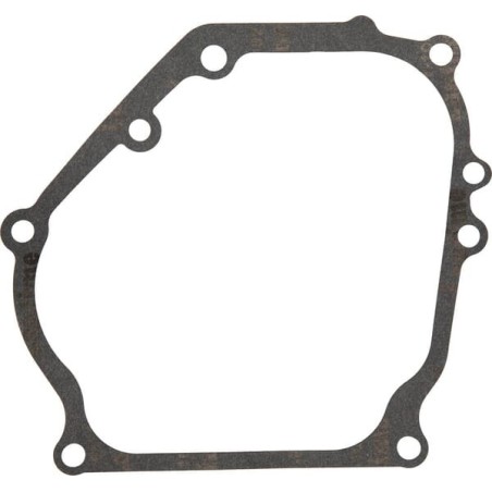 Crankcase cover gasket - 1108300480001