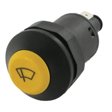Push button switches – produkty dostępne w rolniczeczesci.pl