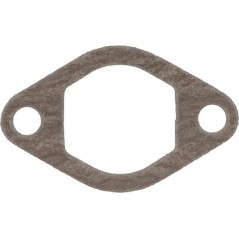 Gaskets – produkty dostępne w rolniczeczesci.pl