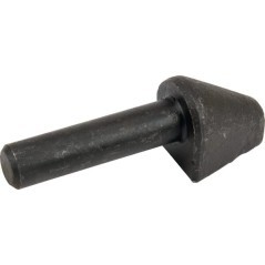 Hinges and mountings – produkty dostępne w rolniczeczesci.pl