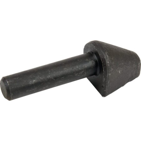 Hinges and mountings – produkty dostępne w rolniczeczesci.pl