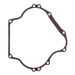 Gaskets – produkty dostępne w rolniczeczesci.pl