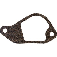 Gaskets – produkty dostępne w rolniczeczesci.pl