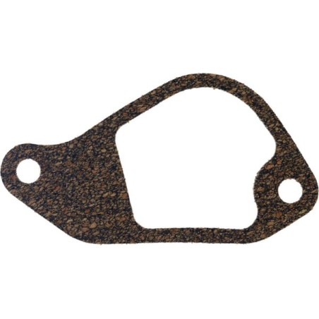 Gaskets – produkty dostępne w rolniczeczesci.pl