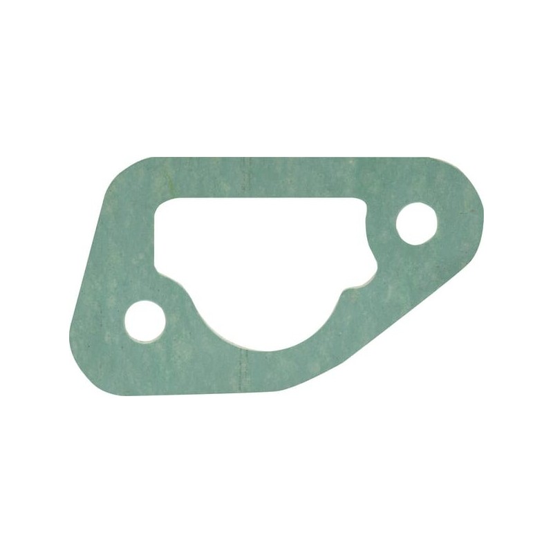 Gasket - 11111291400 Gasket - 11111291400