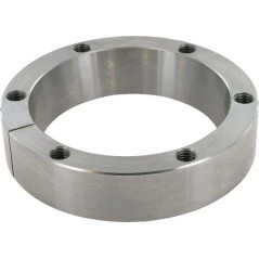 110492002 Kawasaki, Fits Kawasaki 