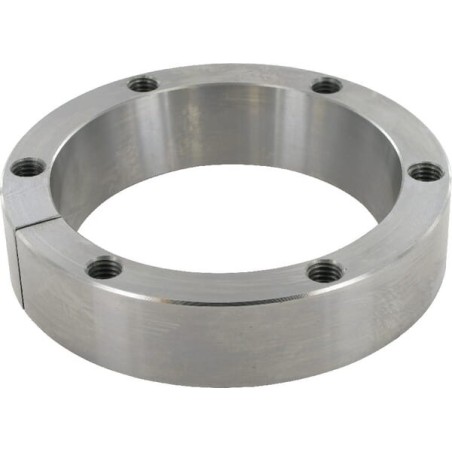 Compression Ferrule Herder - 11156