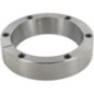 Compression Ferrule Herder - 11156 Compression Ferrule Herder - 11156