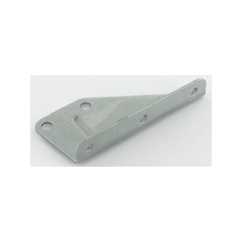 Control bracket - 110492002