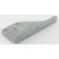 Control bracket - 110492002