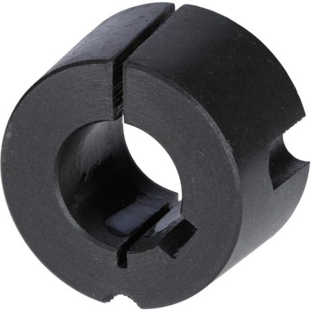 Shaft Couplings – produkty dostępne w rolniczeczesci.pl
