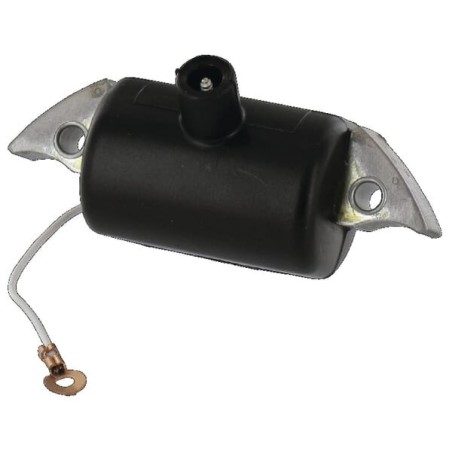 Ignition parts – produkty dostępne w rolniczeczesci.pl
