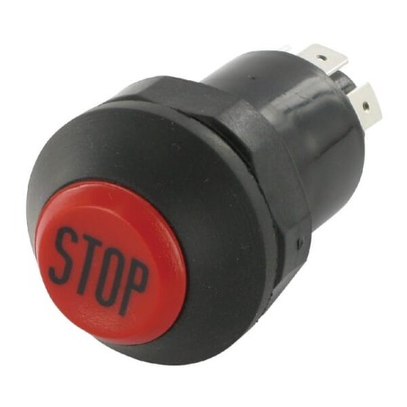 Push button switches – produkty dostępne w rolniczeczesci.pl