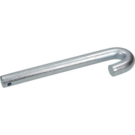 Gelenk - 1117000260