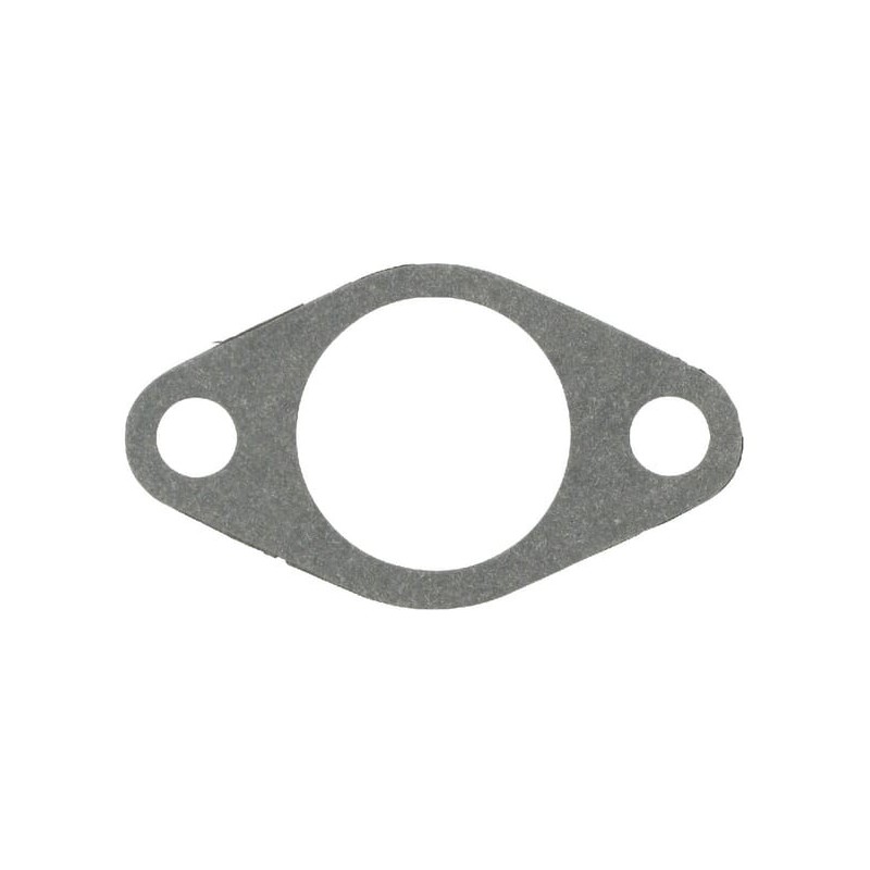 Uszczelka - 110602339