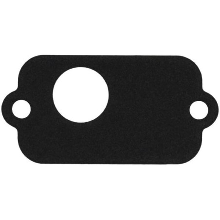 Gaskets – produkty dostępne w rolniczeczesci.pl