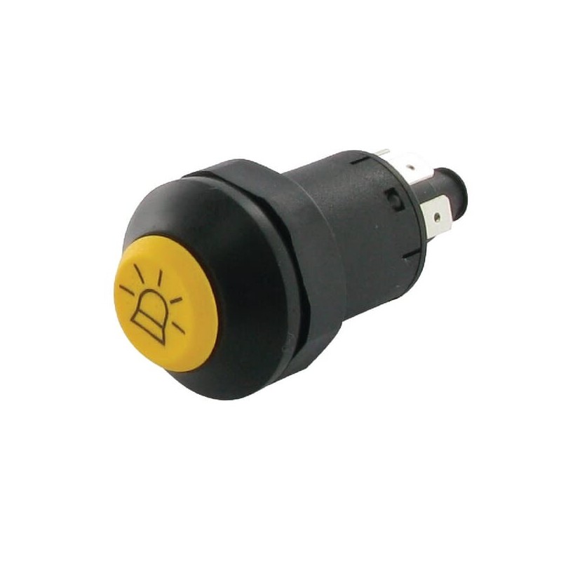 11110100PN Pneutron, Push button switches 11110100PN Pneutron, Push button switches