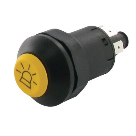 Pneutron rolniczeczesci.pl