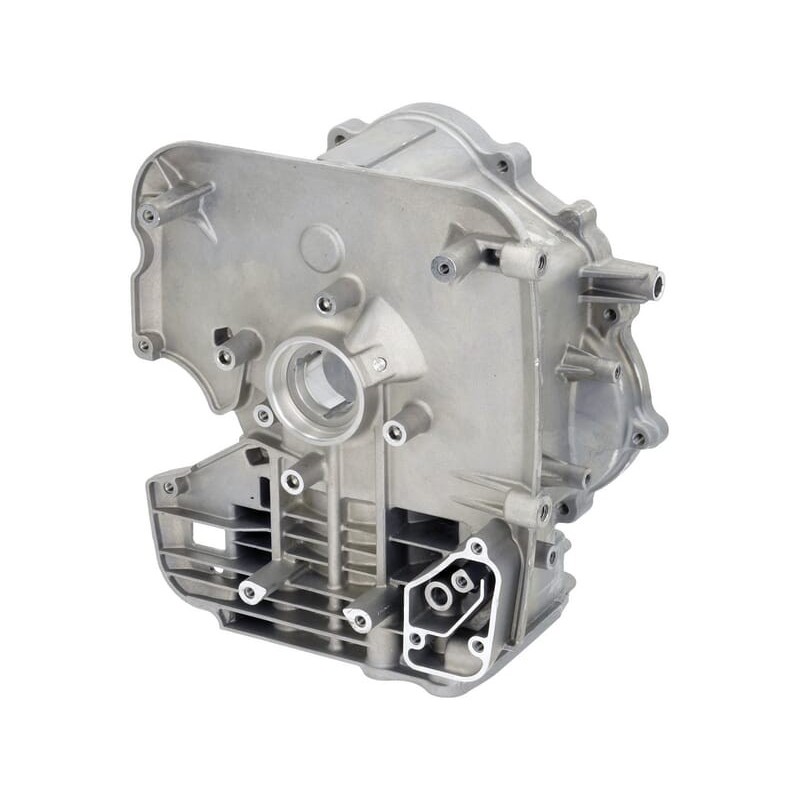 Crankcase body - 1108104290001 Crankcase body - 1108104290001