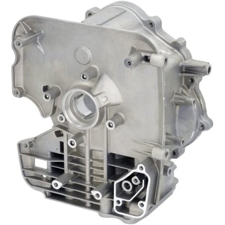 Engine parts – produkty dostępne w rolniczeczesci.pl