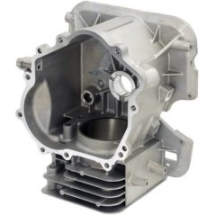 Crankcase body - 1108104290001