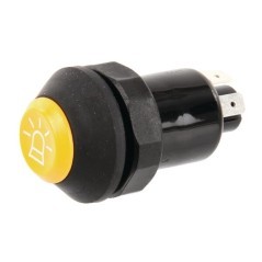 Push button switches – produkty dostępne w rolniczeczesci.pl