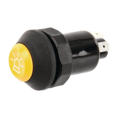 Push button switches – produkty dostępne w rolniczeczesci.pl