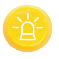 11110790PN Pneutron, Push button switches 