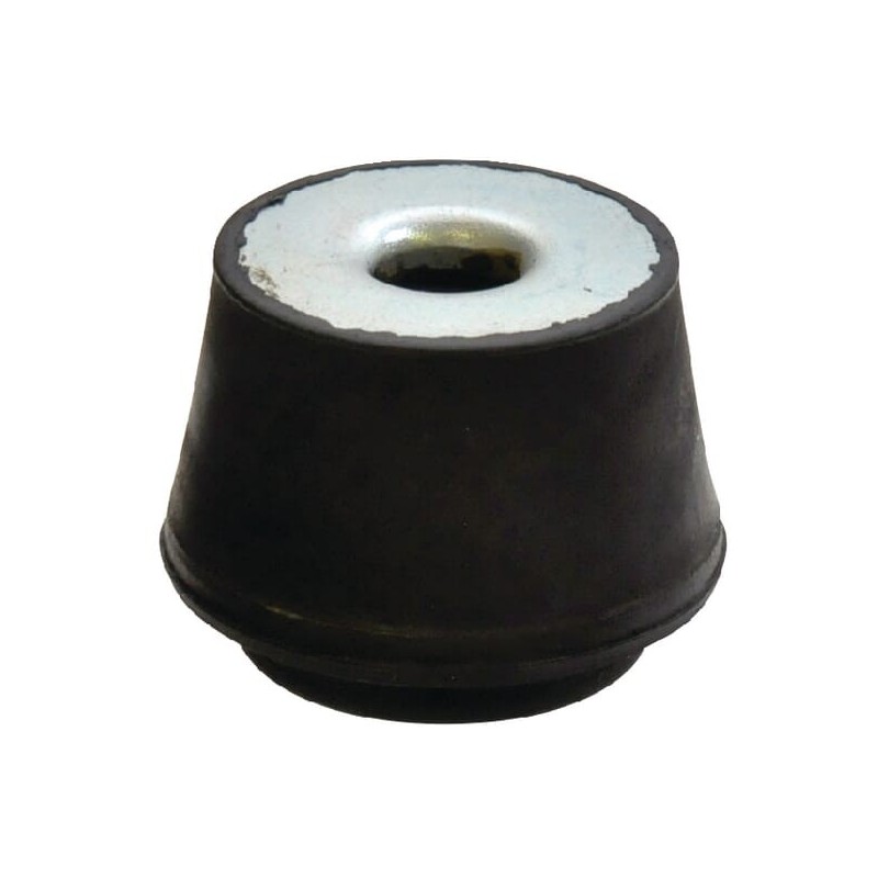 Vibrationsdämpfer - 11117909900GP Vibrationsdämpfer - 11117909900GP