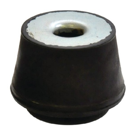 Vibration dampers – produkty dostępne w rolniczeczesci.pl
