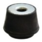 Vibration damper - 11117909900GP