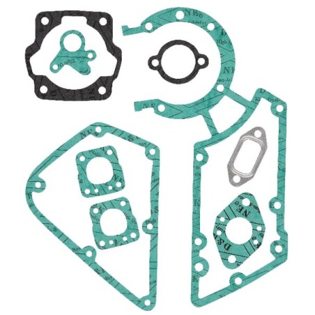 Gaskets – produkty dostępne w rolniczeczesci.pl