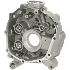 Engine parts – produkty dostępne w rolniczeczesci.pl