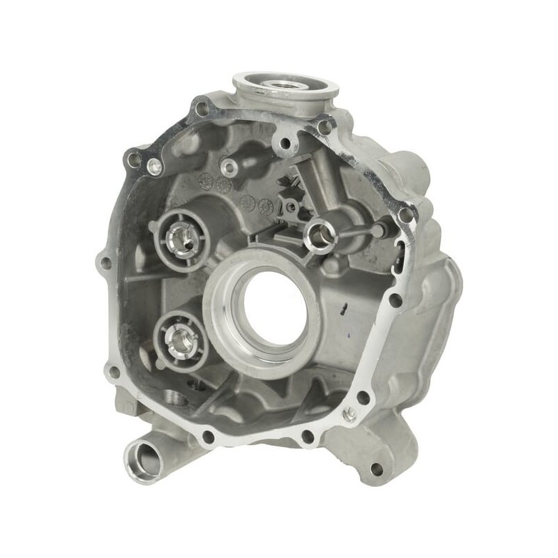 Crankcase cover - 1108202220001 Crankcase cover - 1108202220001